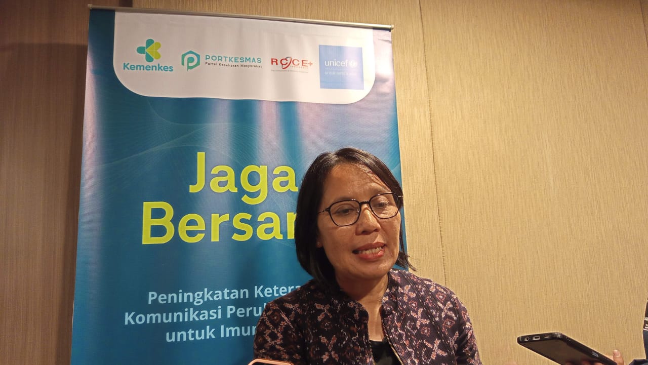 Medical Checkup Gratis Kemenkes Bakal Diluncurkan Pekan Kedua Januari 2025, Begini Persiapannya