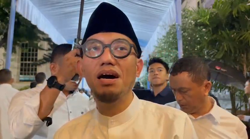 Harga Avtur Naik, Garuda Indonesia dan Saudia Ajukan Kenaikan Ongkos Haji