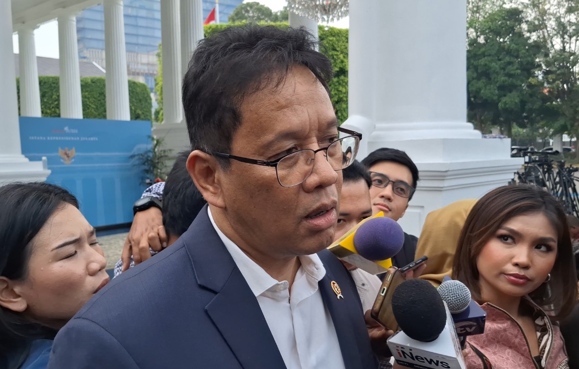 Dikritik Rektor UP Soal Suntikan Rp200 T Langgar UU, Menkeu Purbaya: Bapak Salah, Harus Belajar Lagi