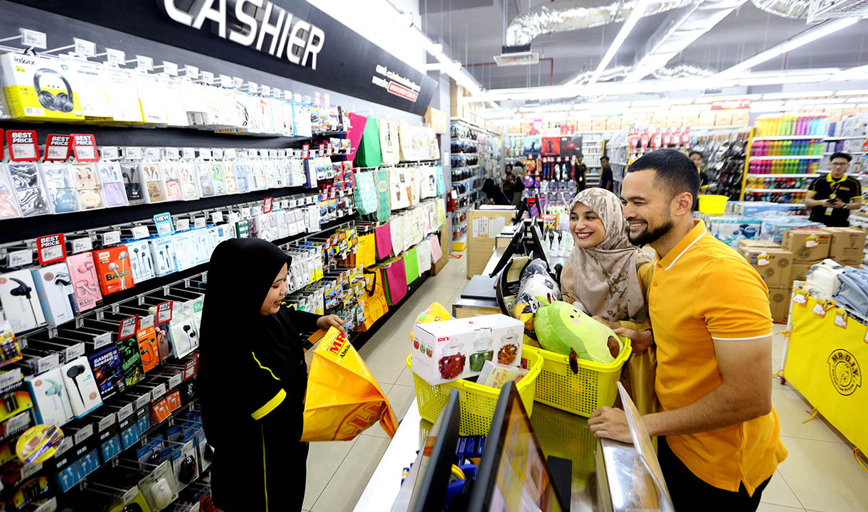 Bikin Anak Mandiri dan Cerdas, Ini Cara Family Time ala Keluarga Shireen Sungkar dan Teuku Wisnu