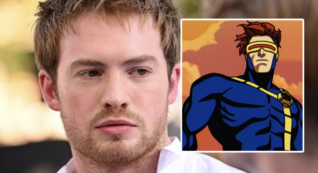 Produser X-Men 97 Ingatkan Marvel Utamakan Karakter dalam Reboot X-Men