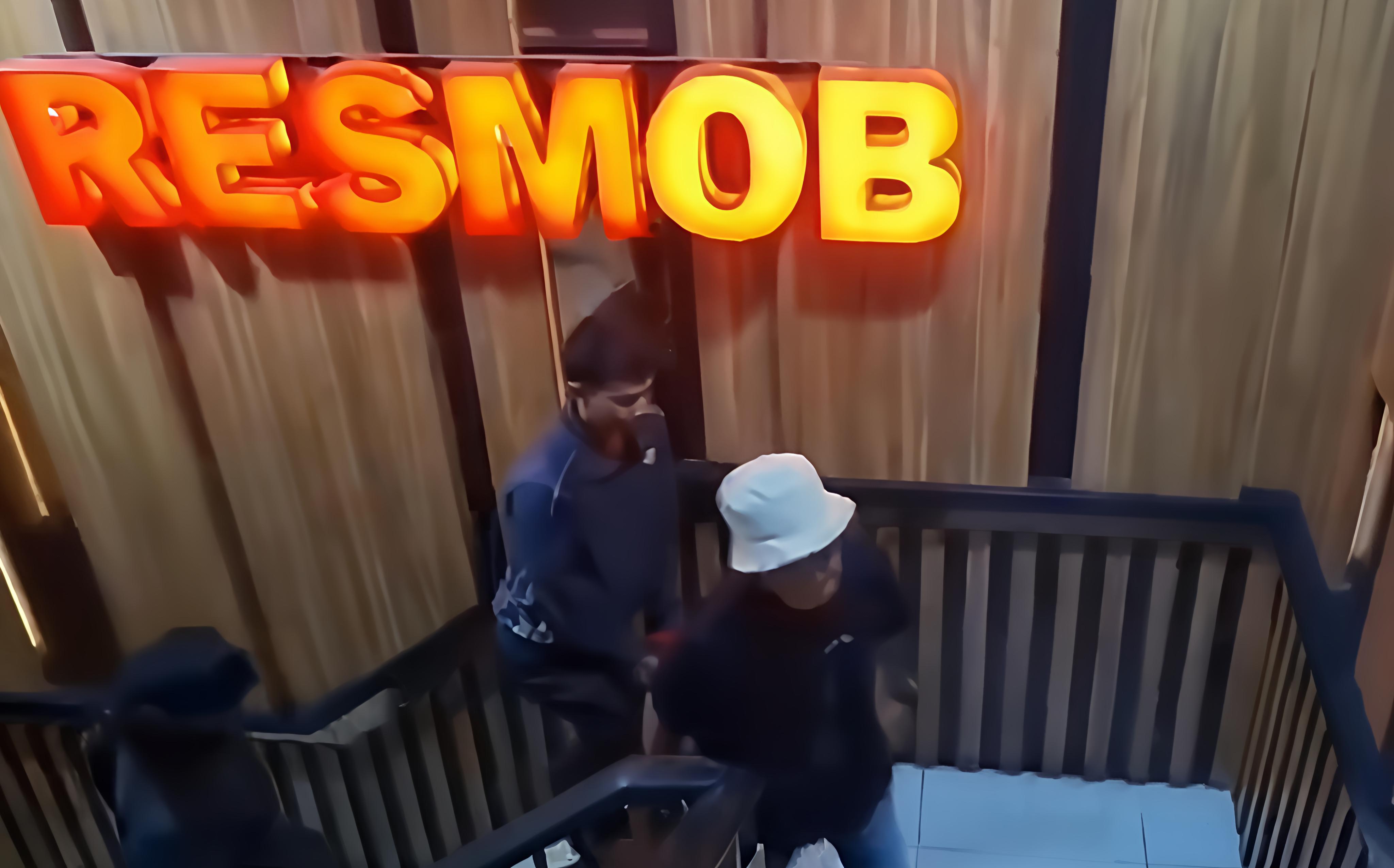 Demi Obati Ibunya, Mantan Supervisor Bobol Brankas Restoran di Halim