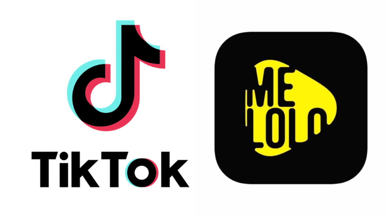 5 Aplikasi Penghasil Saldo DANA Gratis Populer 2026 Siap Cuan Rp315.000, Uang Jajan Tambahan Buat Ngabuburit!