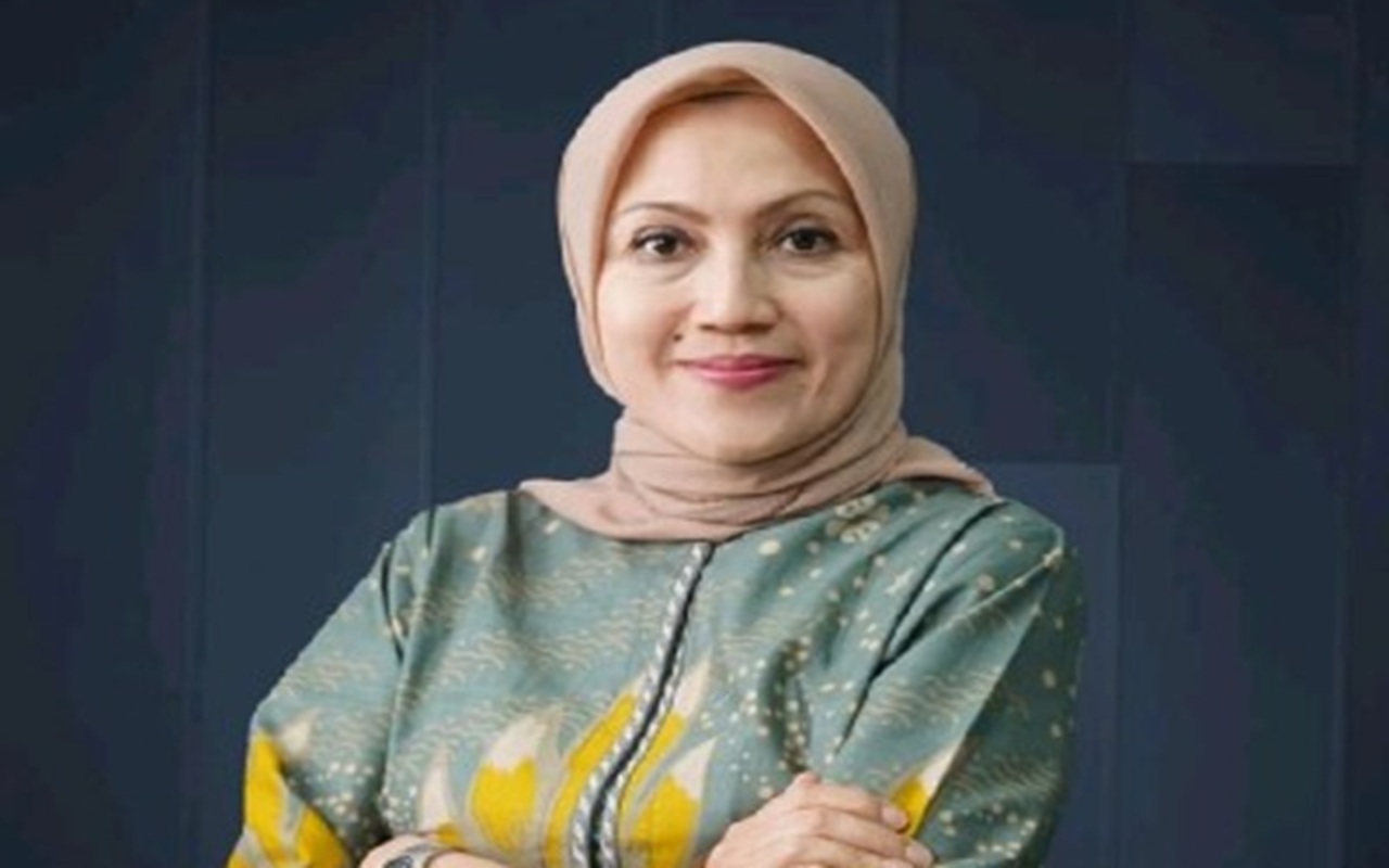 Peringati World Diabetes Day 2026, RS Premier Bintaro Ajak Masyarakat Hidup Sehat