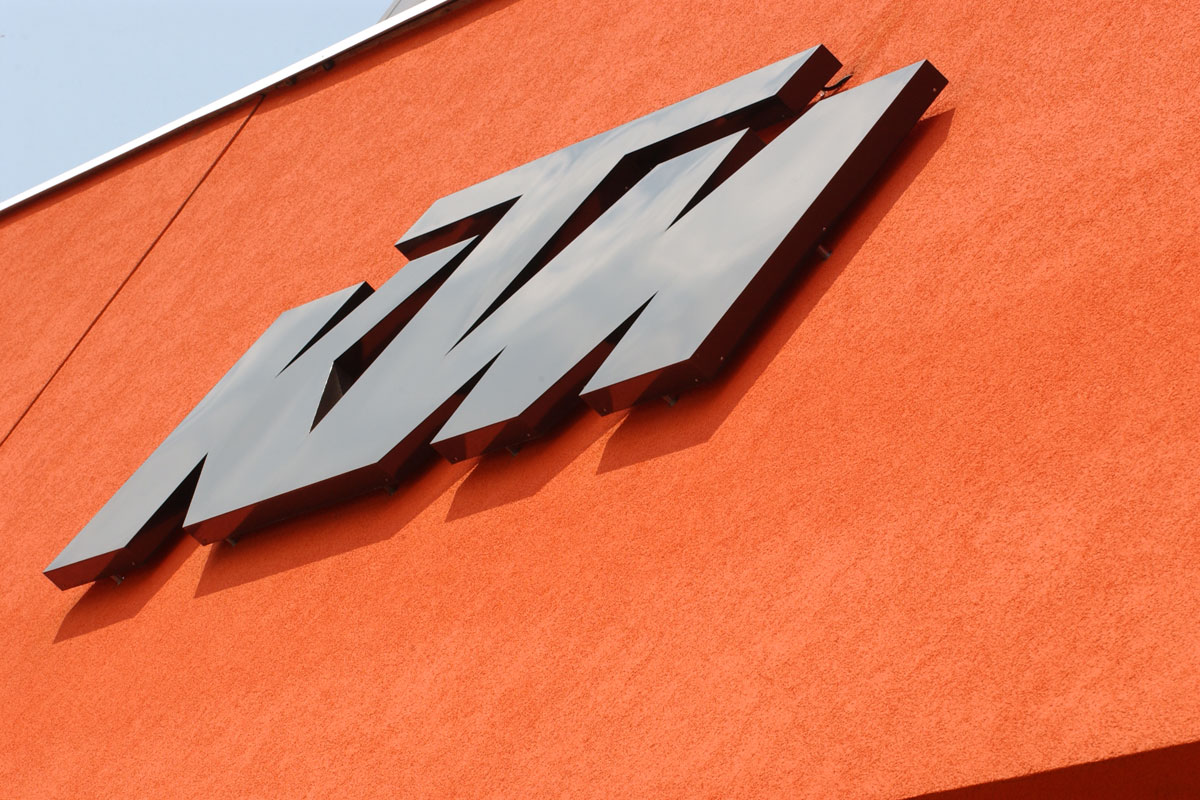 KTM dan Honda Bersaing Jadi Pemasok Tunggal Moto3 di Bawah Regulasi Baru Dorna