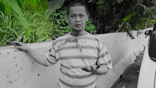 Kronologi Penangkapan Pasutri yang Rampas Ayla di Karang Tengah, Barbuk Ditinggal Begitu Saja