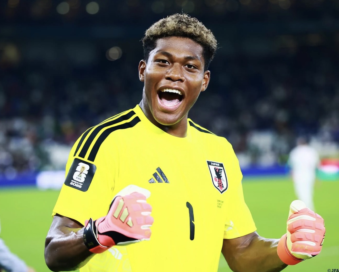 Juventus Segera Pinjam Zion Suzuki dari PSG Usai Final Piala Super Eropa