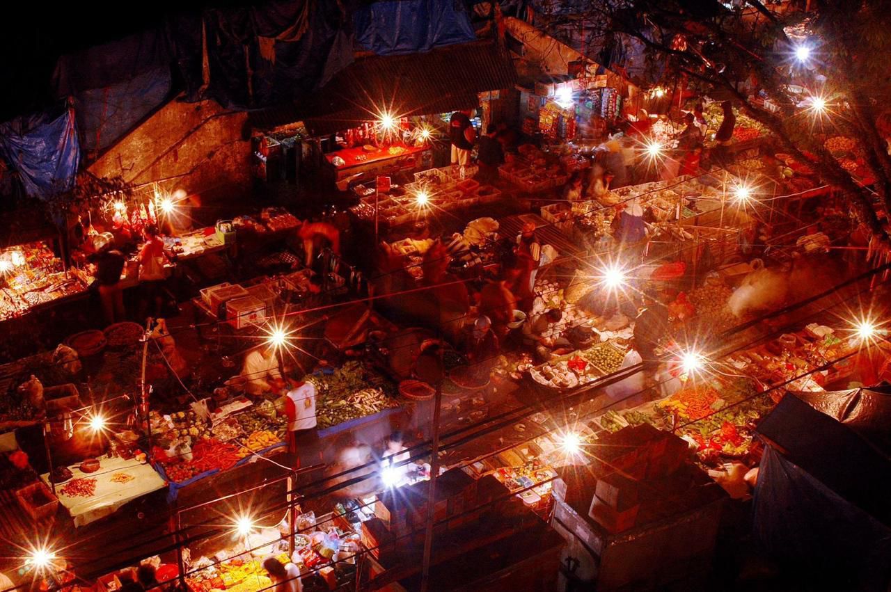 Jaga Daya Beli Masyarakat dan Industri, Pemerintah Putuskan Tarif Listrik PLN Triwulan III Tetap