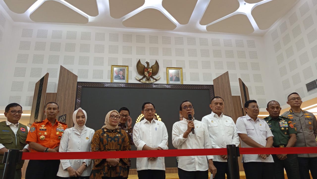 OKE GAS! Mudik Lebaran 2025 Bertabur Diskon Tarif Tol dan Tiket, Ini Aturannya