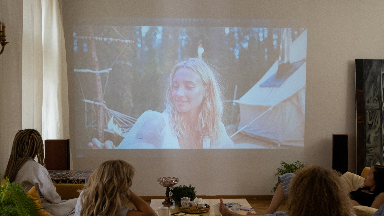 7 Situs Nonton Film Gratis 2025 Legal dan Aman, Wajib Dicoba