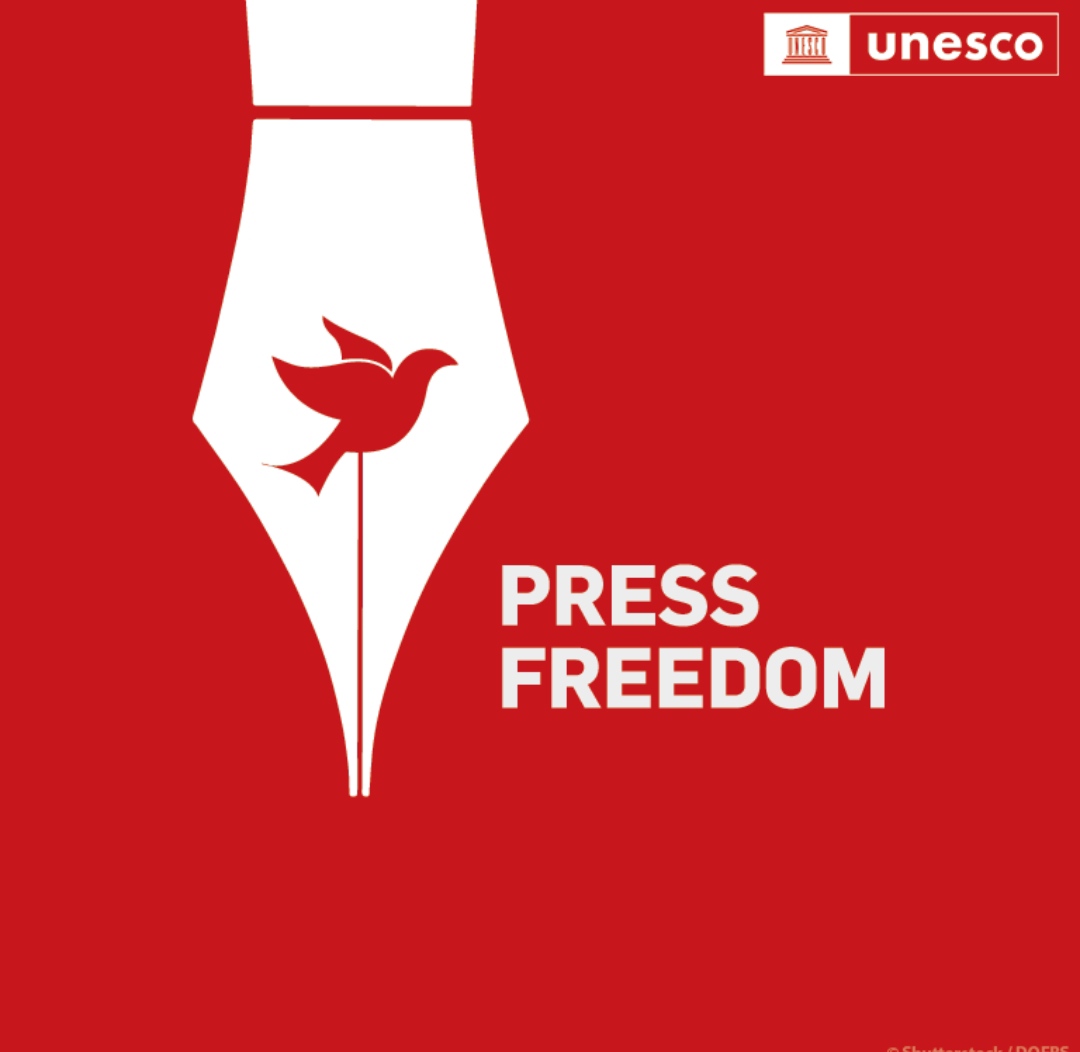 Sejarah di Balik Hari Kebebasan Pers Sedunia dan Temanya Tahun ini