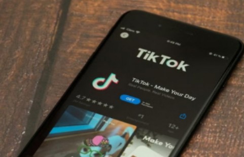 TikTok Luncurkan Fitur Baru Grup Chat yang Bisa Tampung 32 Pengguna, Hanya untuk Usia 16 Tahun ke Atas