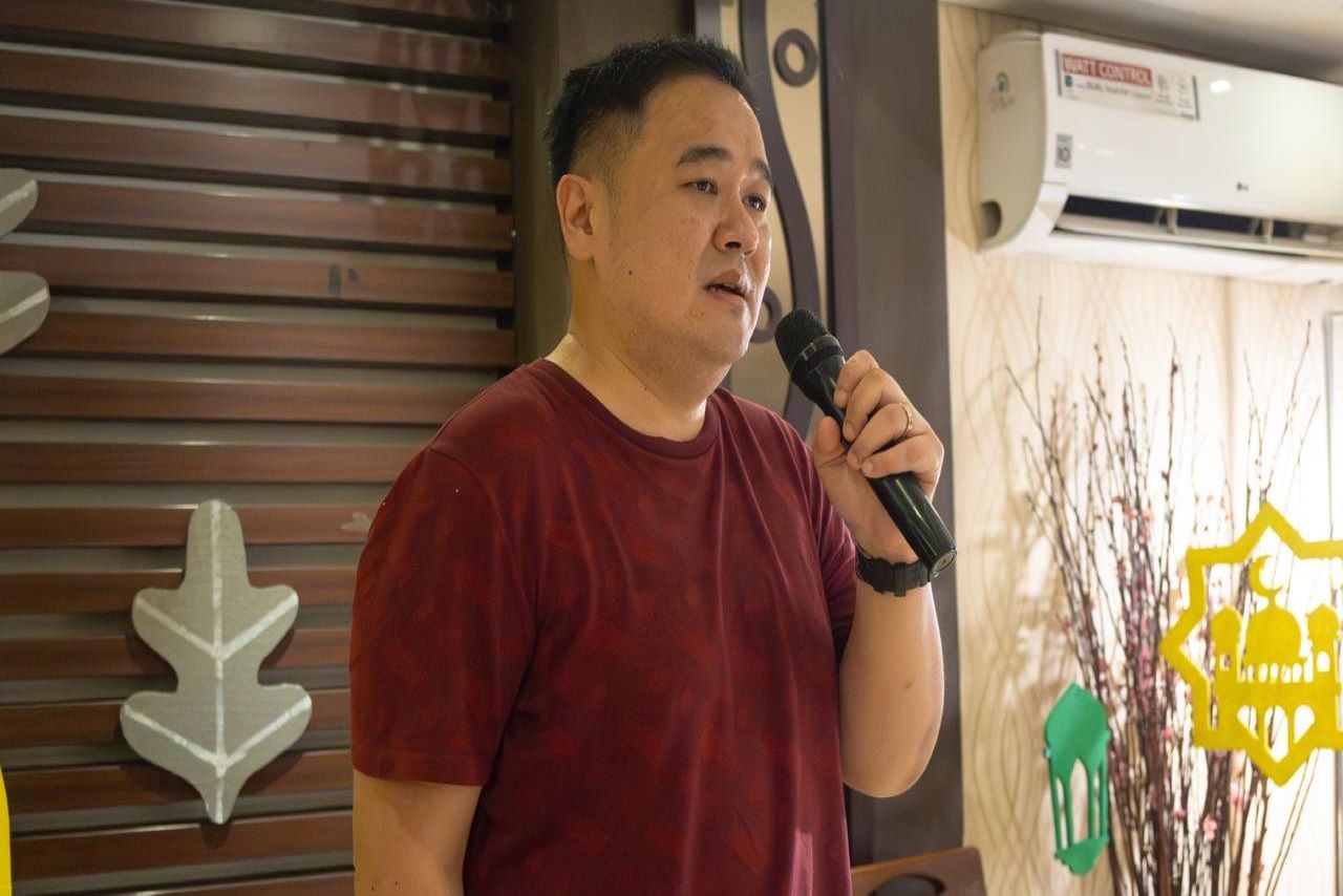 Realistis, Viva Targetkan Pertumbuhan 15 Persen Tahun Ini