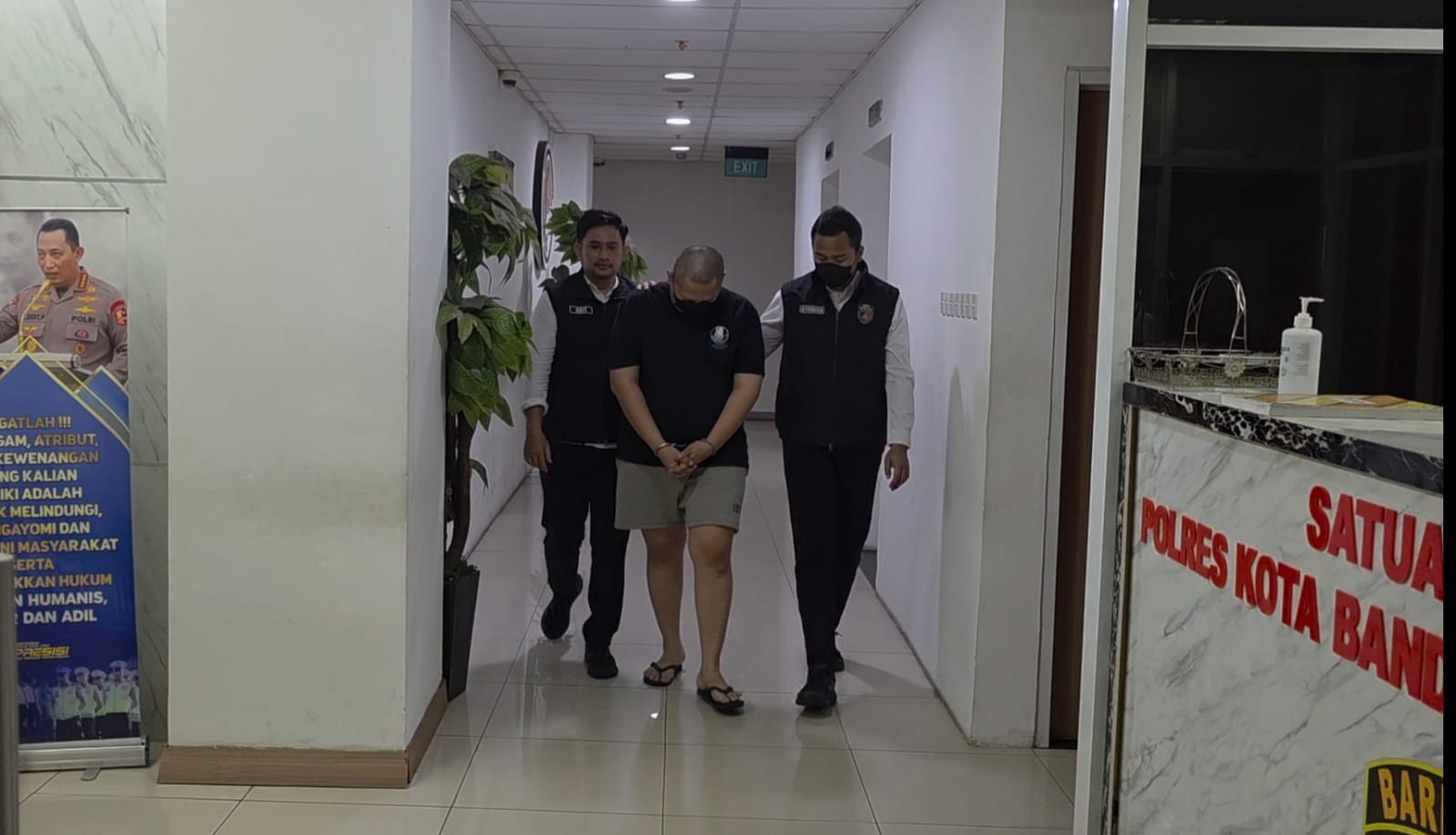 Terkuak Penipuan Loker Pilot Abal-Abal dengan Kerugian Ro1,3 Triliun, Begini Modusnya