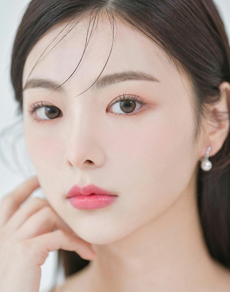 5 Rekomendasi Liquid Blush Pigmented yang Cocok Untuk Kulit Kering