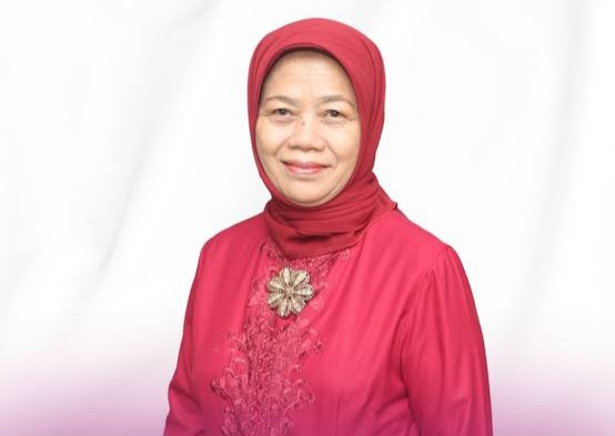 Hari Bhayangkara ke-79, Komnas Perempuan Puji Langkah Progresif Polri Lindungi Perempuan