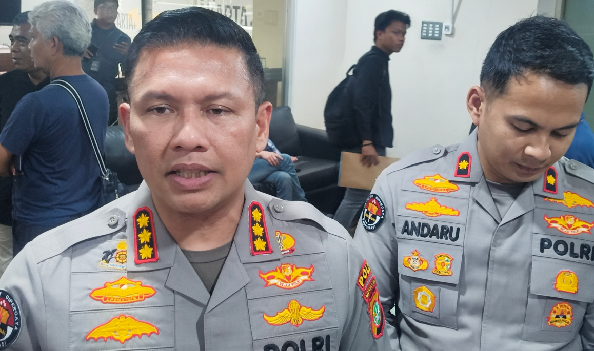 Kasus 2 ART Lompat di Benhil, Polisi Dalami Dugaan Penyekapan hingga TPPO