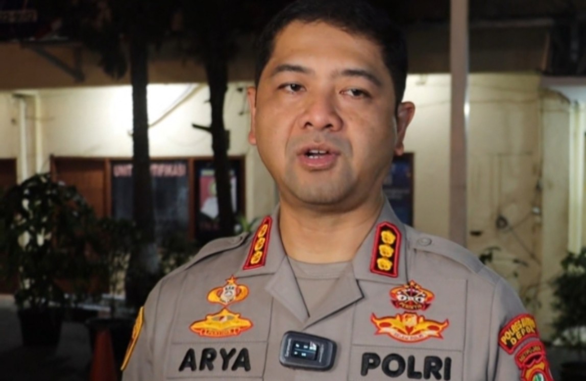 4 Tersangka Kasus Penculikan Bilqis Bocah Makassar Dipastikan Sindikat TPPO