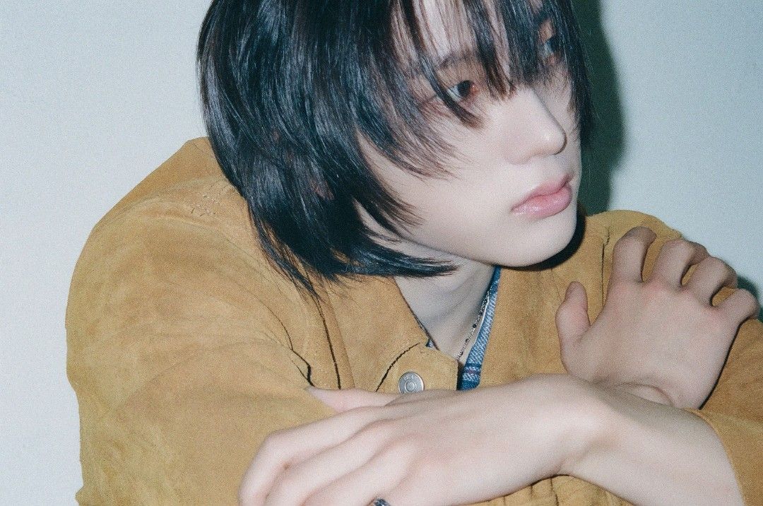 Happy Sungho Day! Simak Profil dan Perjalanan Karier Vokalis BOYNEXTDOOR yang Karismatik