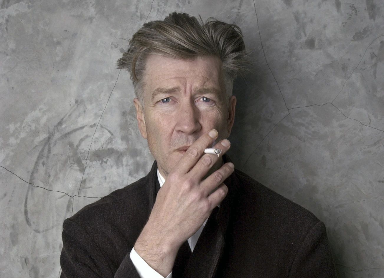 David Lynch Idap Emfisema yang Tak Ada Obat, Bagaimana Menurunkan Risikonya? 