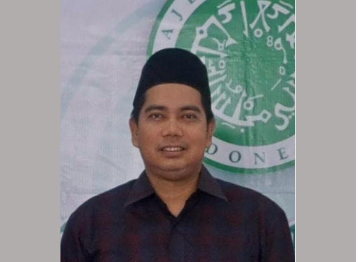 Menimbang Gagasan Kiai Imam Jazuli tentang Islah Konstitusional NU 