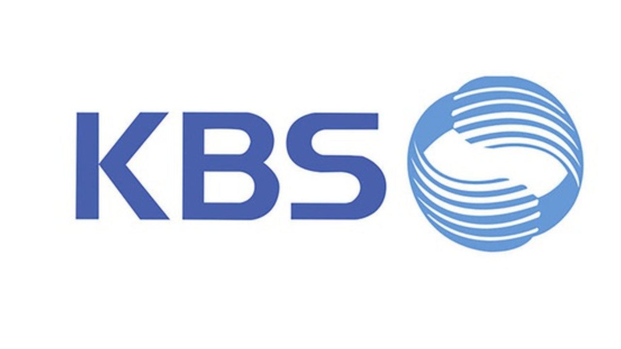 KBS Pastikan Agenda Hiburan Korea Selatan Ini Tetap Berjalan Meski Darurat Militer Baru Dicabut