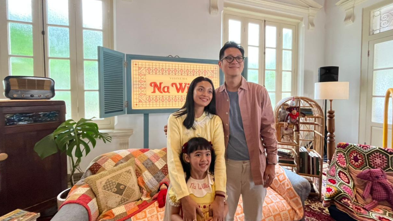 Survei Sun Life Asia: 73 Persen Usaha Keluarga Belum Siap Hadapi Suksesi, Indonesia Tertinggi Soal Rencana Warisan