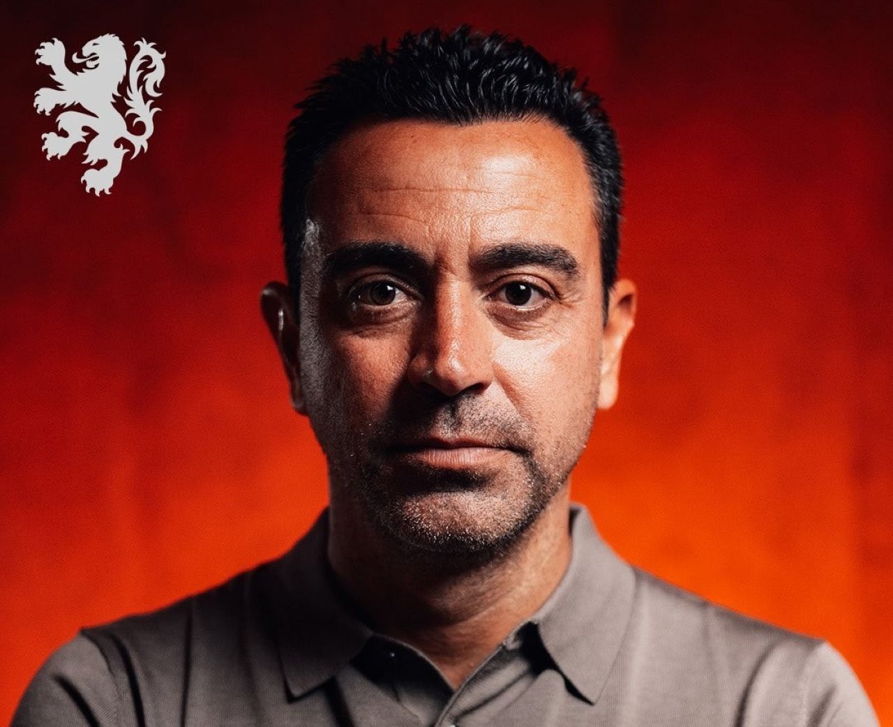 Kejutan! Xavi Jadi Pelatih Timnas Belanda, Target Piala Dunia 2030