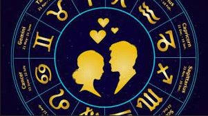 Kisah Cinta Zodiak Kamu, 23 Juni 2022, Gemini, Anda dan Pasangan Dapat Manfaat Bersama di Masa Depan