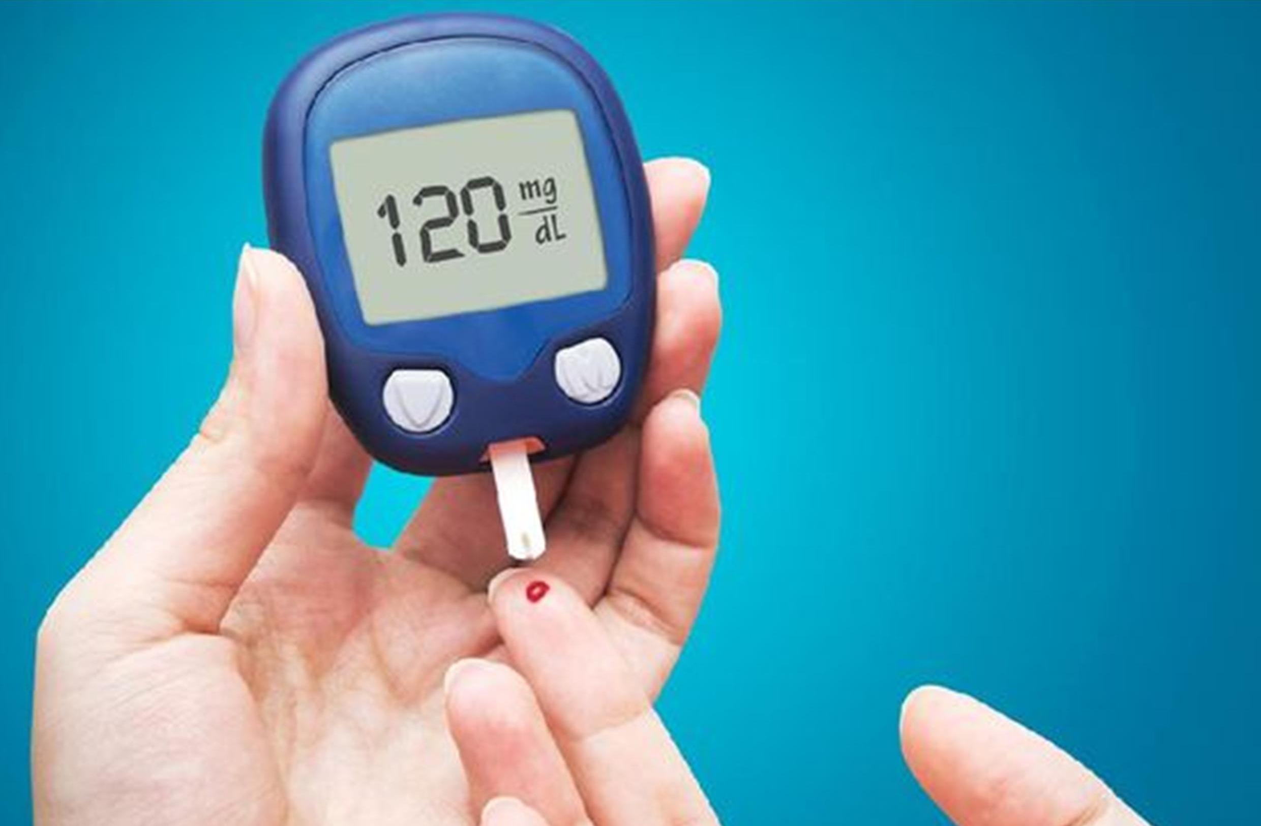 3 Penyebab Gula Darah Tinggi di Pagi Hari, Sadari Mulai dari Sekarang
