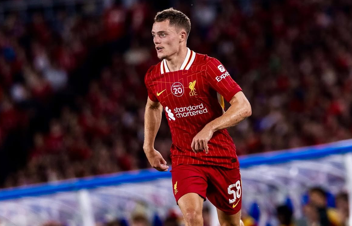 10 Transfer Terburuk Liverpool Sepanjang Masa, Wirtz hingga Nunez Masuk Daftar