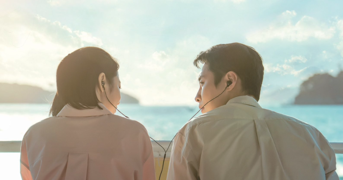 5 Drakor yang Tayang Juni 2026, Ada Comeback Lee Jae Wook hingga Seo In Guk