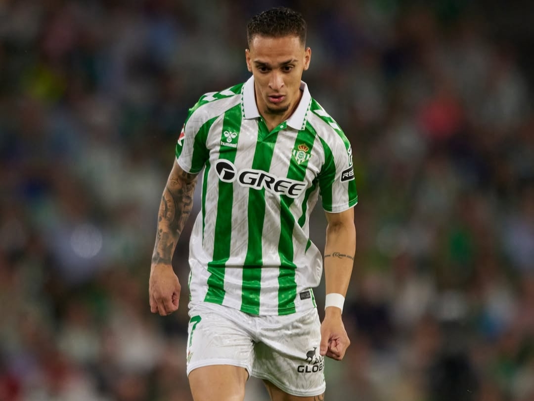 Prediksi Skor Betis vs Fiorentina di Semifinal Liga Konferensi, Sama-Sama Sedang Panas
