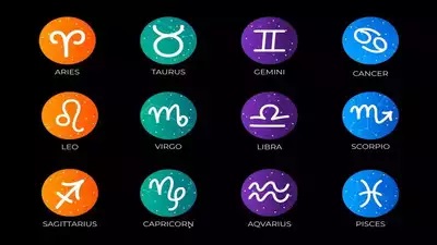  5 Zodiak Paling Kaya di Tahun 2025, Karier dan Keuangan Meroket