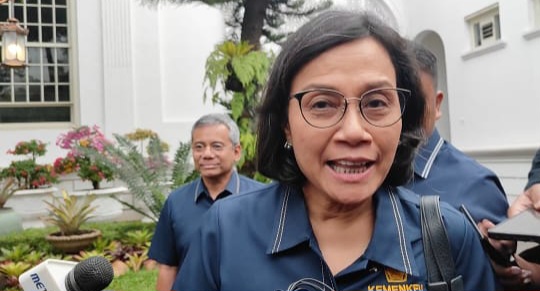 17,3 Juta Pekerja dan 565.000 Guru Honorer Bakal Dapat Bantuan Rp 600.000 dari Pemerintah