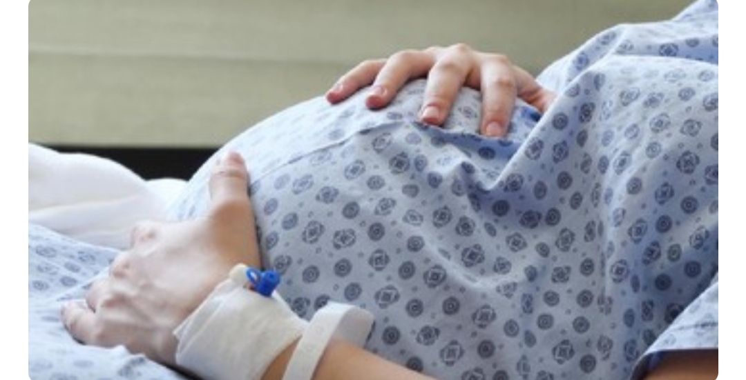 Peraturan BPJS Kesehatan Terbaru Untuk Ibu Hamil, Mulai Masa Kehamilan Hingga Melahirkan