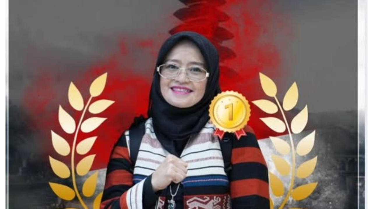 4 Fakta Manajer Tim Kickboxing Indonesia Dideportasi WAKO di SEA Games 2025