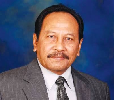 Aang Hamid Suganda Meninggal Dunia, Dimakamkan di Winduhaji Kuningan