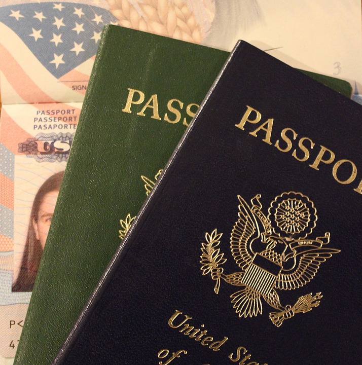Imigrasi Buka Layanan Paspor Baru di Gedung Smesco, Sehari Bisa Langsung Jadi, Perhatikan Tata Caranya!