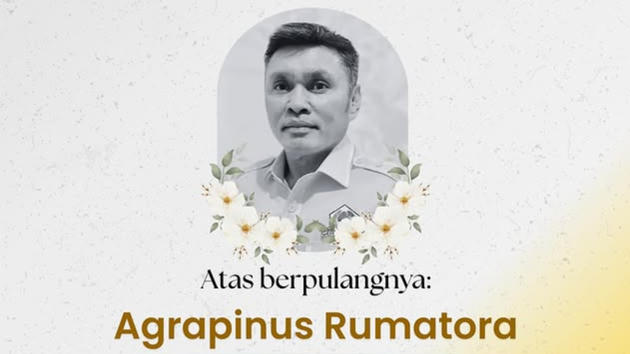 Pengakuan Pelaku Penikaman Nus Kei Dipicu Dendam Kasus Pembunuhan Tahun 2020