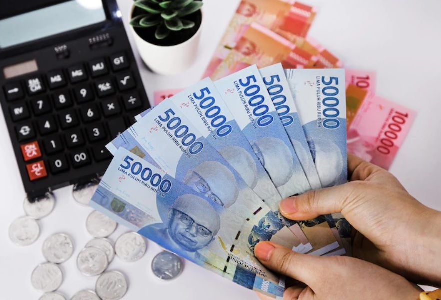 Paylater Kini jadi Aplikasi Favorit Gen-Z, Ini Dia Faktornya