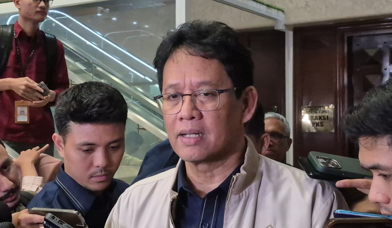 Danantara Setor Rp120 Triliun ke Kas Negara Tahun Ini