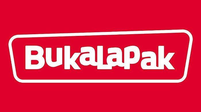 Bukalapak Tutup Marketplace, Pengamat Soroti Dampaknya ke Karyawan dan Seller Lokal