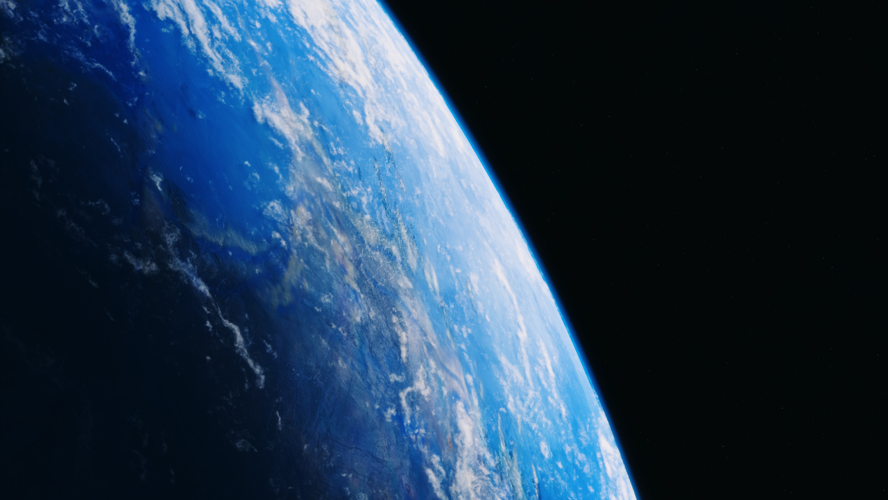 Kapan Earth Hour 2026? Gerakan Matikan Listrik 60 Menit untuk Selamatkan Bumi dari Krisis Iklim