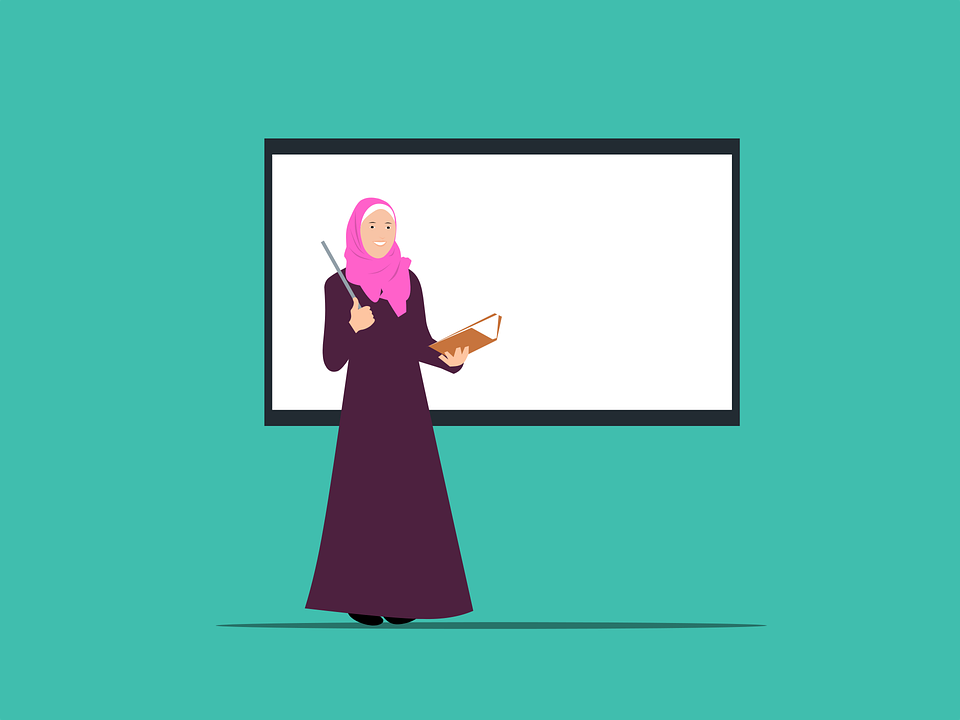 PPG Pendidikan Agama Islam di Pesisir Barat Terganjal Anggaran