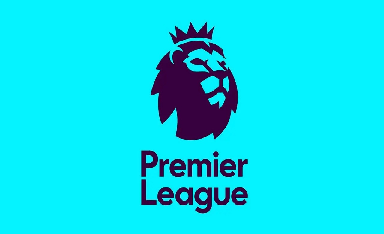 Jadwal Lengkap Liga Inggris Pekan ke-8: Duel Liverpool vs Manchester United Jadi Laga Puncak!