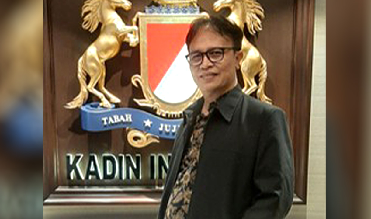 Kadin RFBH Dorong Multiusaha Kehutanan untuk Masa Depan Regeneratif