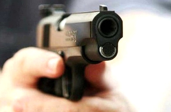 Komnas HAM Periksa Registrasi Pemilik Pistol yang Dipakai Penembakan di Rumah Irjen Sambo