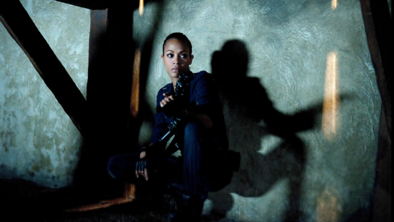 Jadwal Bioskop Trans TV Hari Ini 3 Maret 2026 Lengkap Sinopsis, Nonton Film Aksi Habis Buka Puasa