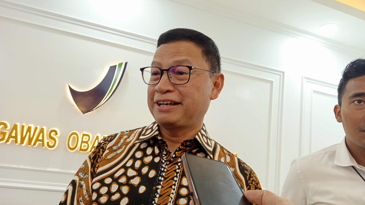 BPOM Turun Gunung, Selidiki Kasus Keracunan MBG di SPPG Bosowa Bina Insani